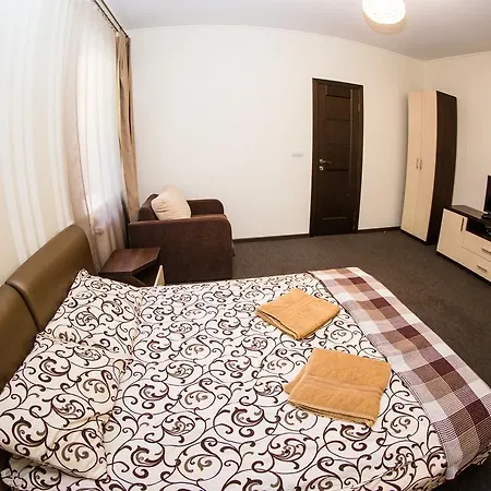 Hostel Hostel Ok *
